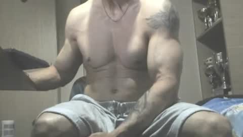 Laz online show from July 2026 02:05:17 AM