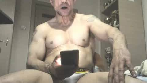 Laz online show from July 2026 10:36:01 PM