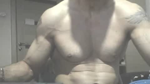 Laz online show from July 2026 09:07:02 PM