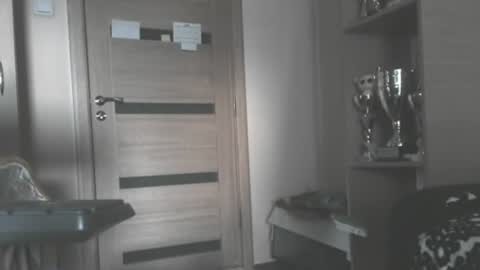 Laz online show from July 2026 04:54:02 AM