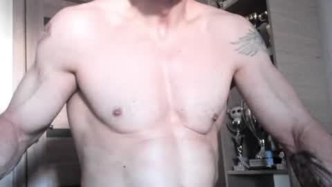 Laz online show from July 2026 03:53:02 PM