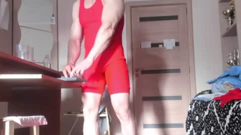 Laz online show from July 2026 05:47:02 AM
