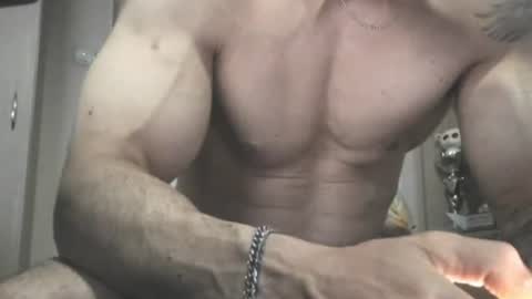 Laz online show from July 2026 05:53:02 PM