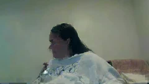 carinabro10 online show from October 2025 10:13:01 AM