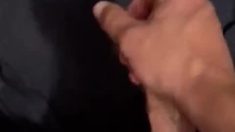 carinacwb online show from March 2026 05:42:01 AM