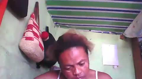 carinesexy69 online show from December 2024 11:00:01 AM