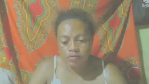 carinesexy69 online show from December 2024 10:52:02 PM