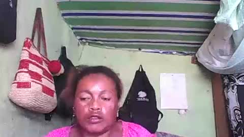 carinesexy69 online show from December 2024 11:29:02 AM