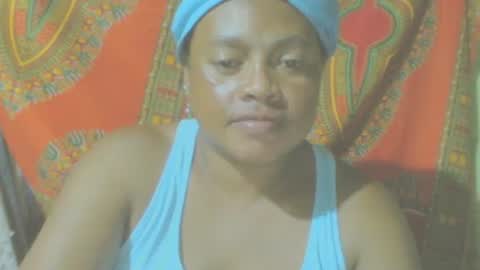 carinesexy69 online show from December 2024 08:16:01 PM