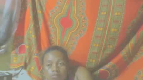 carinesexy69 online show from December 2024 05:32:01 AM