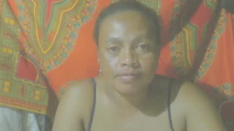 carinesexy69 online show from December 2024 06:52:02 PM