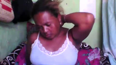 carinesexy69 online show from December 2024 10:13:02 AM