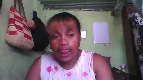 carinesexy69 online show from December 2024 10:19:02 AM