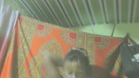 carinesexy69 online show from December 2024 06:05:01 PM