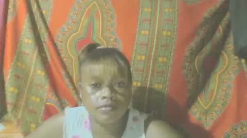 carinesexy69 online show from December 2024 01:28:01 AM