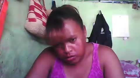 carinesexy69 online show from December 2024 10:24:01 AM