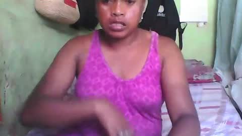 carinesexy69 online show from December 2024 09:24:01 AM