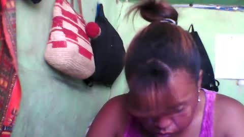 carinesexy69 online show from December 2024 09:46:02 AM