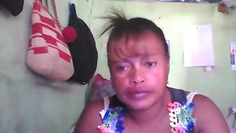 carinesexy69 online show from December 2024 10:55:02 AM