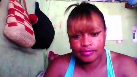 carinesexy69 online show from December 2024 10:30:01 AM