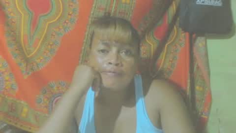 carinesexy69 online show from December 2024 01:39:02 AM