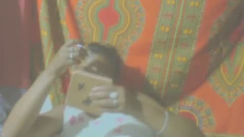 carinesexy69 online show from December 2024 09:17:01 PM