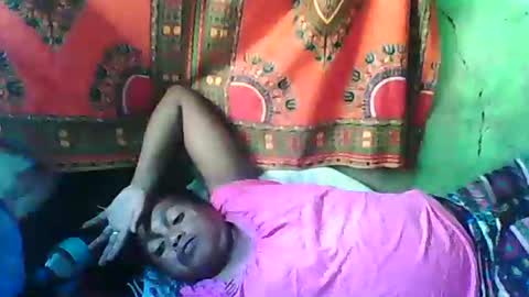 carinesexy69 online show from December 2024 07:24:01 AM