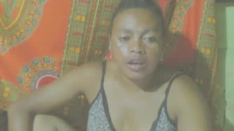 carinesexy69 online show from December 2024 06:16:01 PM