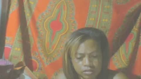 carinesexy69 online show from December 2024 12:37:02 AM