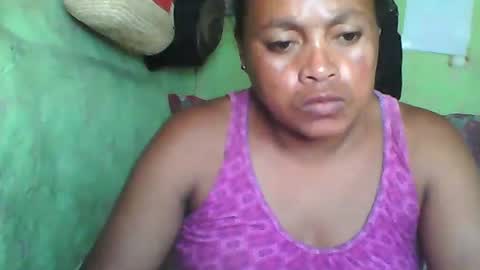 carinesexy69 online show from January 2025 11:20:02 AM