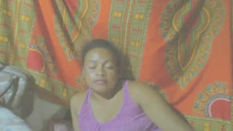 carinesexy69 online show from January 2025 02:51:02 AM