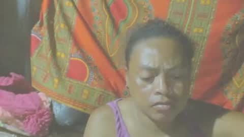 carinesexy69 online show from January 2025 10:01:01 PM