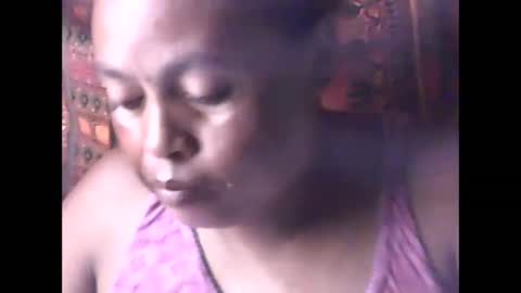 carinesexy69 online show from February 2025 09:35:02 AM