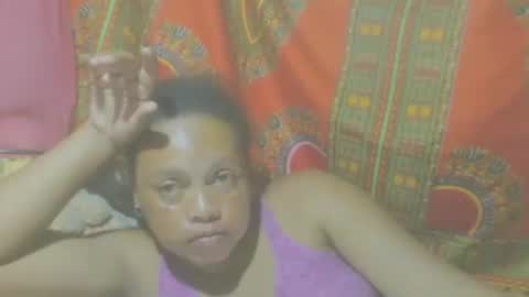 carinesexy69 online show from February 2025 07:10:02 PM