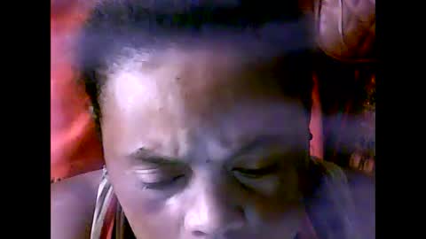 carinesexy69 online show from February 2025 09:24:01 AM