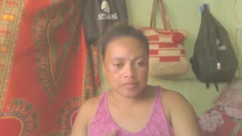 carinesexy69 online show from February 2025 09:00:02 AM