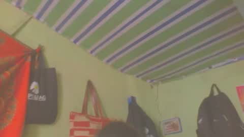 carinesexy69 online show from February 2025 12:06:02 PM