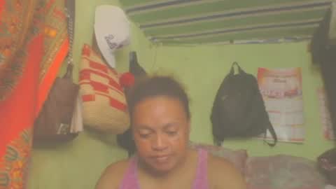 carinesexy69 online show from February 2025 08:50:02 AM