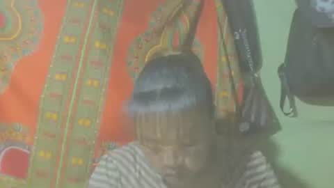 carinesexy69 online show from March 2025 12:20:01 AM