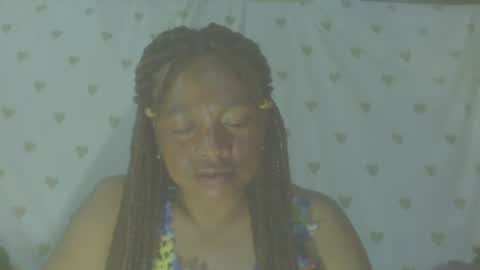 carinesexy69 online show from September 2025 12:51:02 PM