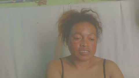 carinesexy69 online show from September 2025 10:20:02 AM