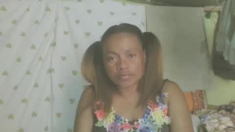 carinesexy69 online show from January 2026 10:40:01 AM
