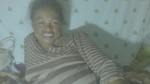 carinesexy69 online show from February 2026 05:07:02 PM