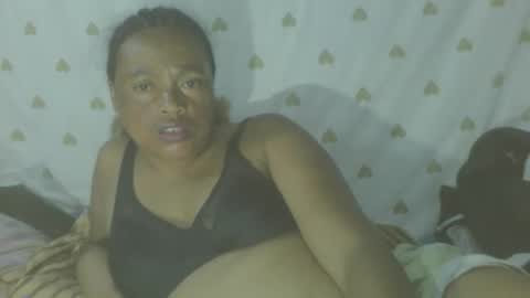 carinesexy69 online show from February 2026 01:15:01 PM