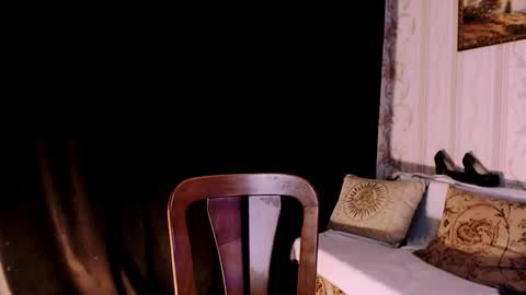 Carin online show from November 2025 05:56:01 PM