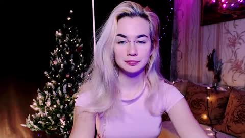 Carin online show from December 2025 07:59:02 AM