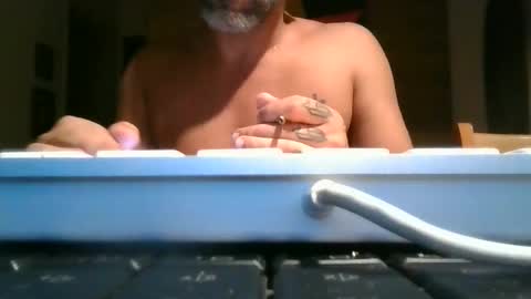 cariocahard online show from February 2026 10:57:02 PM