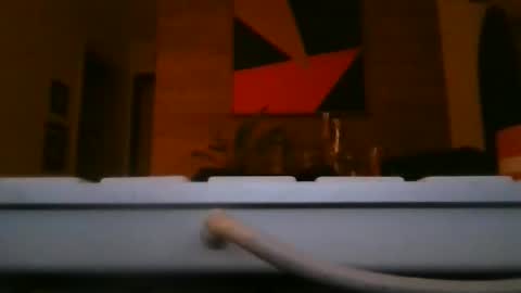 cariocahard online show from February 2026 06:43:02 AM