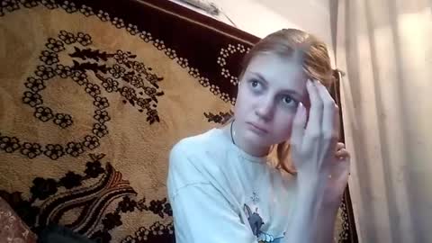 Kira online show from May 2026 02:17:01 AM