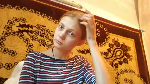 Kira online show from June 2026 02:45:02 AM